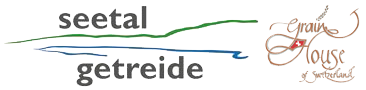 Logo de Müli-Laden